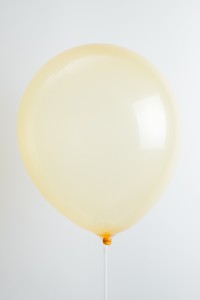 Ballon 12